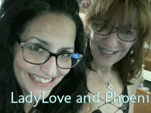 LadyLove_and_Phoenix