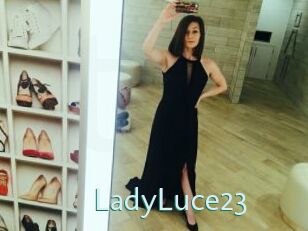 LadyLuce23