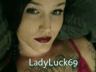 LadyLuck69