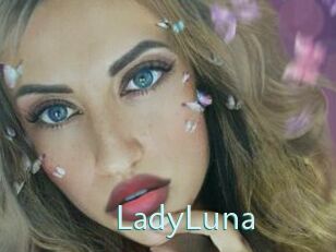 LadyLuna