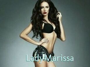 LadyMarissa