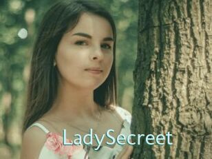 LadySecreet