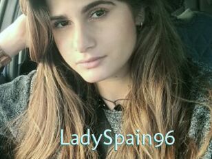 LadySpain96