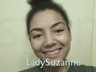 LadySuzanne