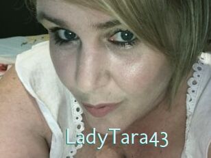 LadyTara43