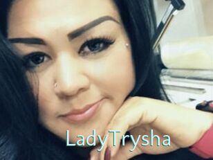 LadyTrysha