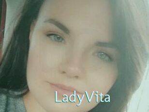 LadyVita