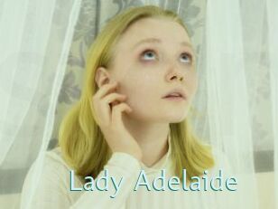 Lady_Adelaide