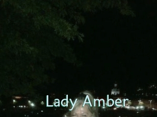 Lady_Amber