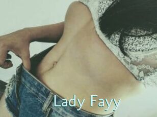 Lady_Fayy