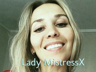 Lady_MistressX