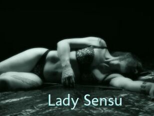 Lady_Sensu