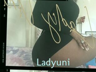 Ladyuni