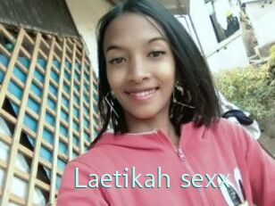 Laetikah_sexx