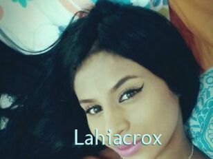 Lahia_crox