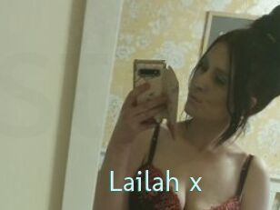 Lailah_x