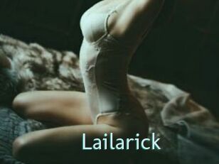 Lailarick