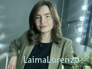 LaimaLorenzo