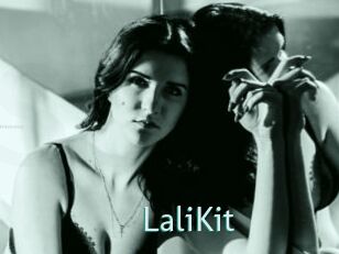 LaliKit