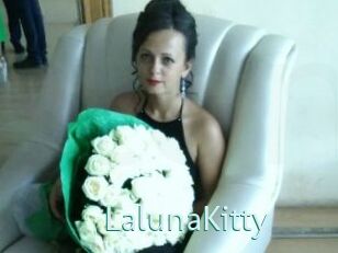LalunaKitty