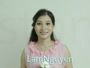 LamNguyen