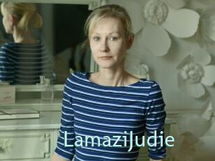 LamaziJudie