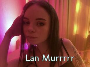 Lan_Murrrrr