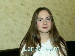 LanaCream