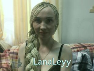 LanaLeyy