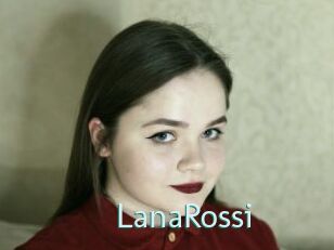 LanaRossi