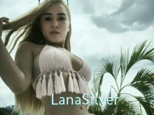 LanaSilver