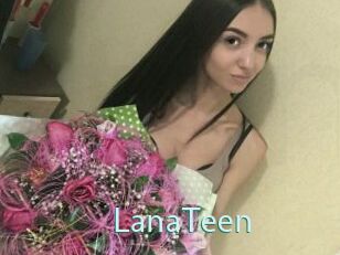 LanaTeen_