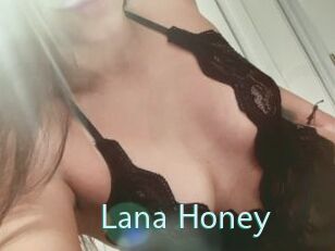 Lana_Honey