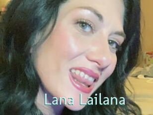 Lana_Lailana