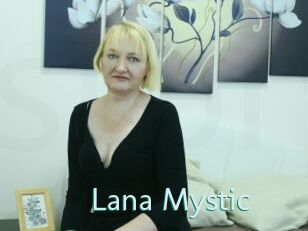 Lana_Mystic