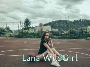 Lana_WildGirl