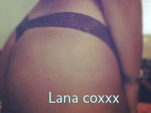 Lana_coxxx