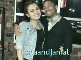 Lana_and_Jamal