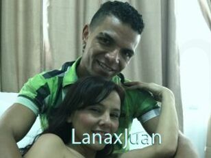 LanaxJuan
