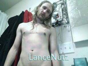 LanceNutz