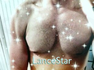 LanceStar