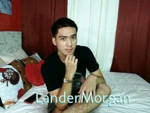LanderMorgan