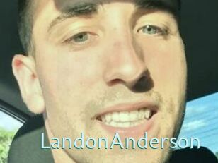 Landon_Anderson