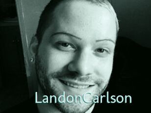 Landon_Carlson