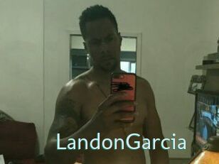 Landon_Garcia