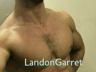 LandonGarret