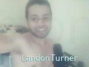 Landon_Turner