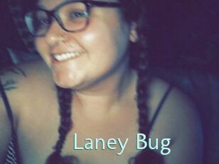 Laney_Bug