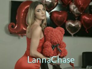 LannaChase