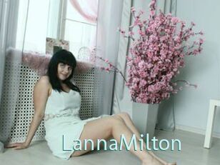 LannaMilton